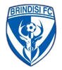Brindisi FC