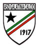 Asd Galatina Calcio
