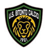 U.S. Bitonto Calcio
