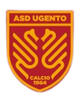 Asd Ugento Calcio