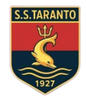 S.S. Taranto 1927
