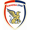 Canosa Calcio 1948
