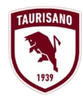 Taurisano 1939