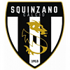 Squinzano Calcio 1913