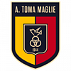 A. Toma Maglie
