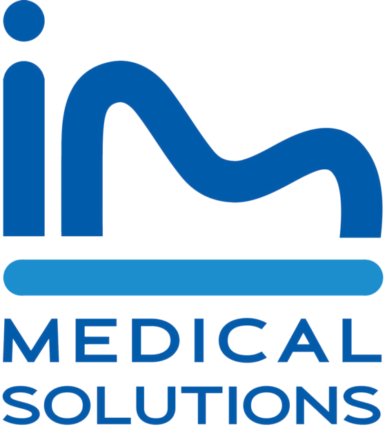 I.M. MEDICAL S.A.S. BOLOGNA