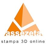 Assezeta Stampa 3D online