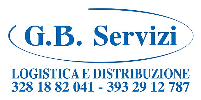 G.B.Servizi Logistica e Distribuzione