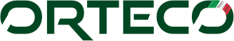 Orteco SRL