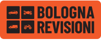 Bologna Revisioni