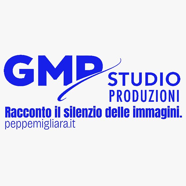 Migliara