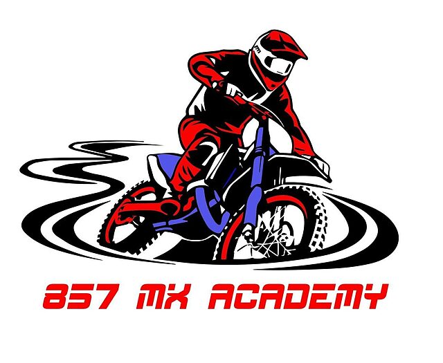 857