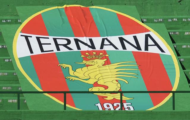 Foto Calcio Fere