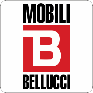 MOBILI BELLUCCI