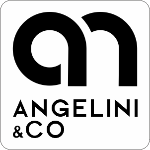 ANGELINI & CO