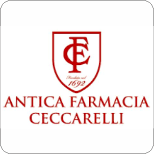 FARMACIA CECCARELLI