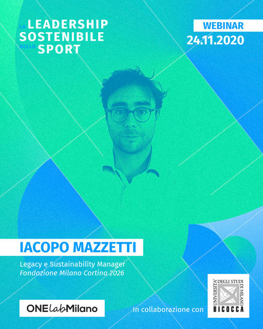 Iacopo Mazzetti