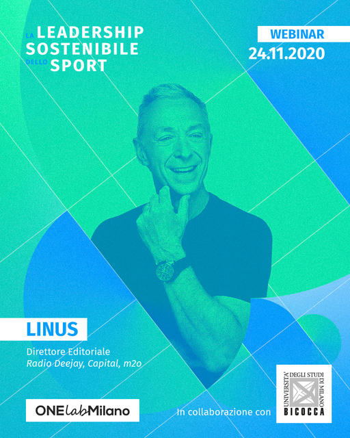 Linus