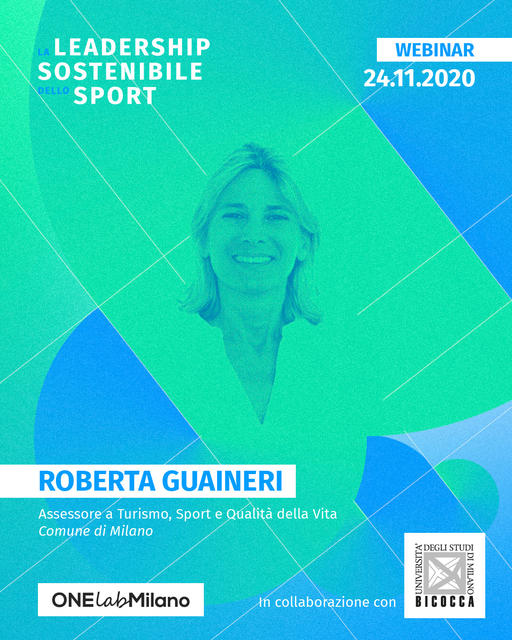 Roberta Guaineri