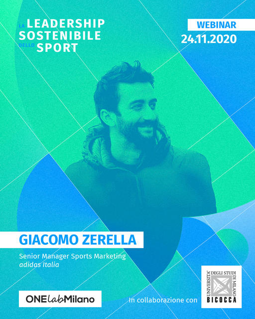 Giacomo Zerella