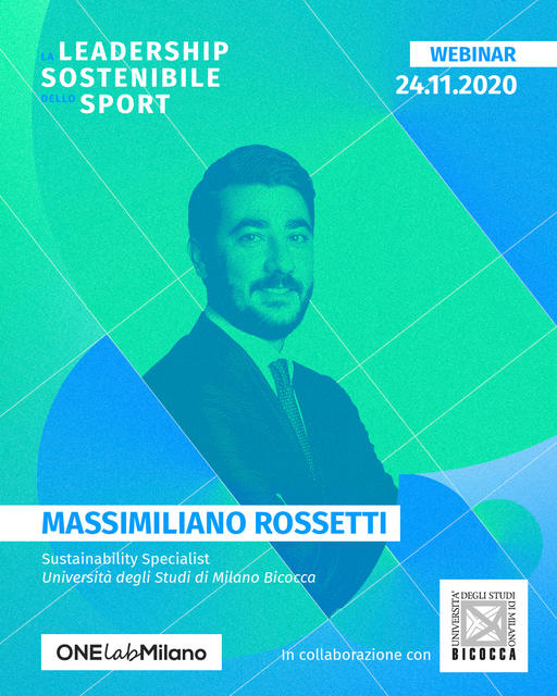 Massimiliano Rossetti