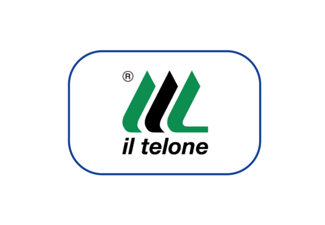 IlTelone