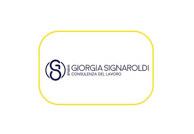 Studio Giorgia Signaroldi