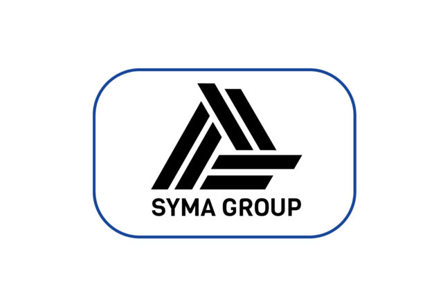 Syma Group