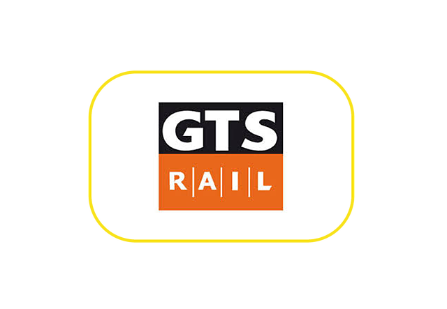 GTS Rail