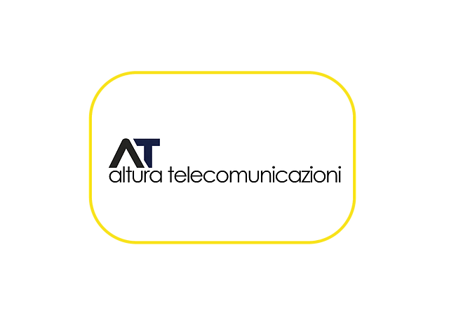 Altura Telecomunicazioni