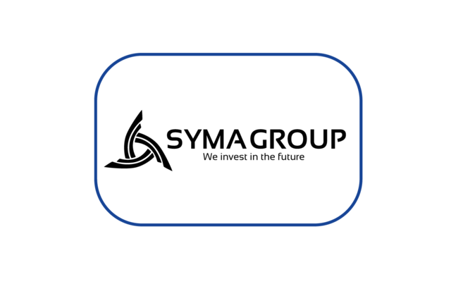 Syma Group