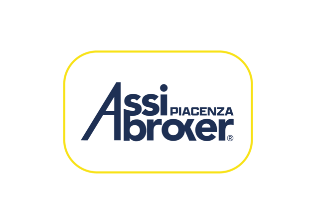 Assiteca