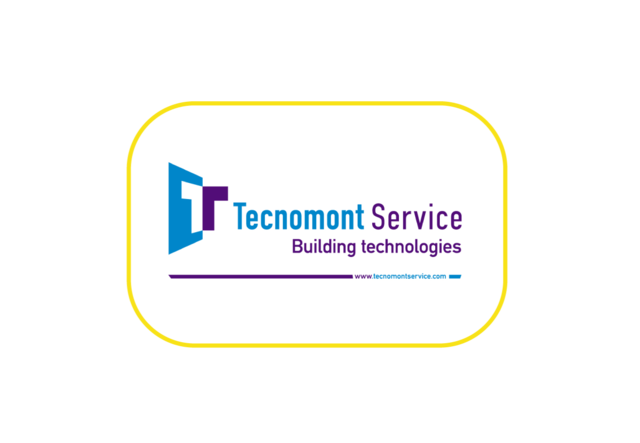Tecnomont Service