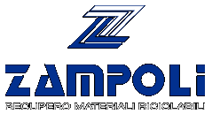 Zampoli