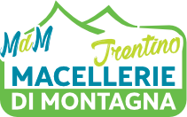 Macellerie di Montagna