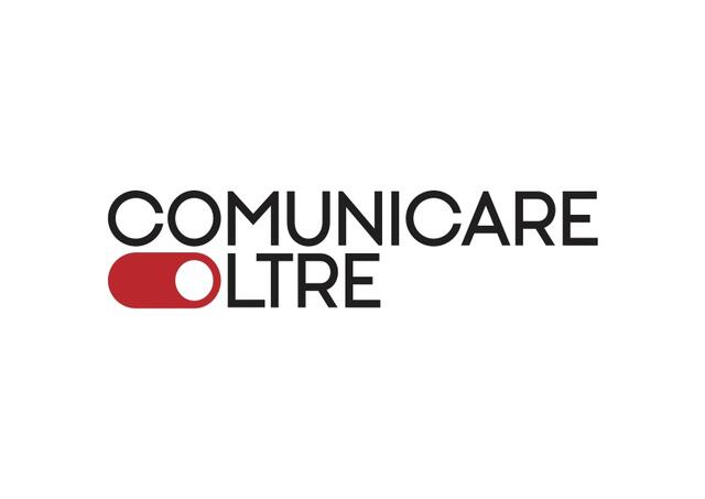 Comunicare Oltre
