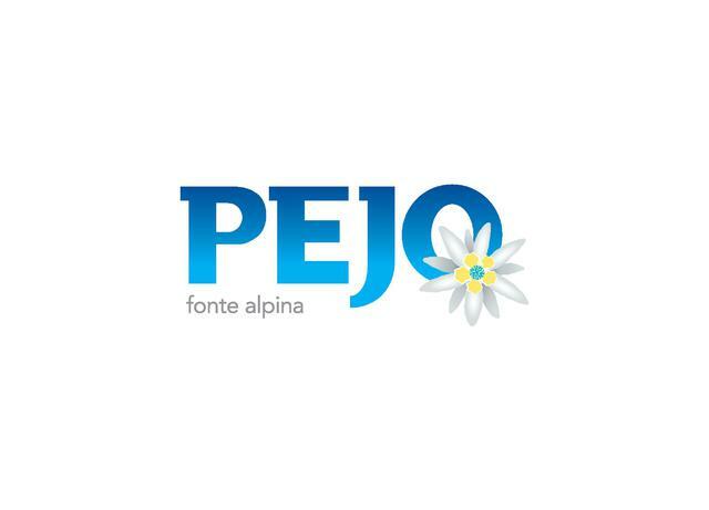 Pejo