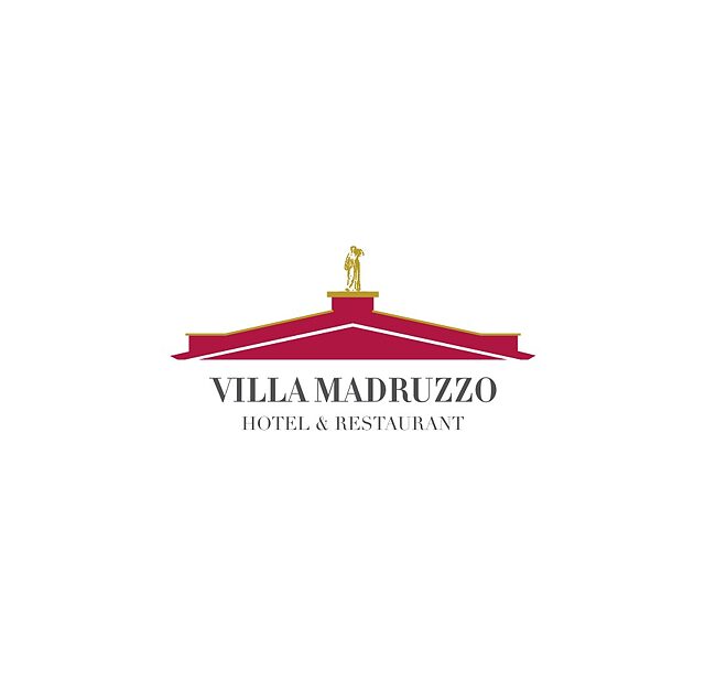 Villa Madruzzo Hotel e Ristorante