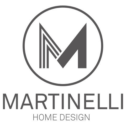 Martinelli Home Design