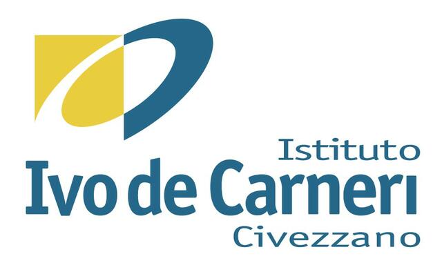 Ivo de Carneri