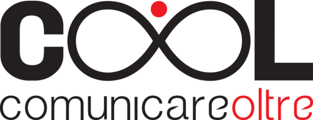 Comunicare Oltre