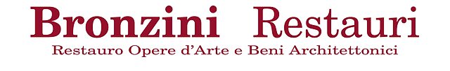 Bronzini Restauri
