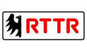 RTTR