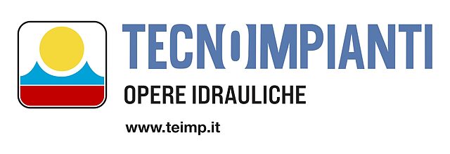 Tecnoimpianti