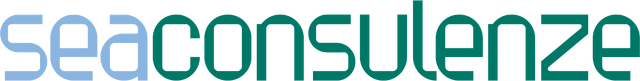 Seaconsulenze