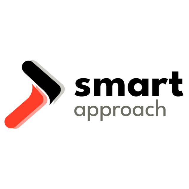 Smart Approach