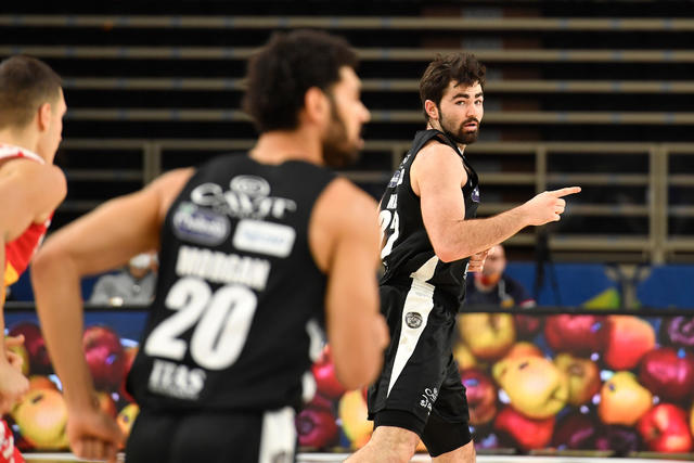 Record Di Punti In Una Partita Di Basket