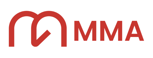 MMA Studio Associato