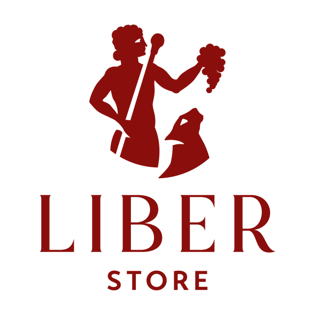Liber Store