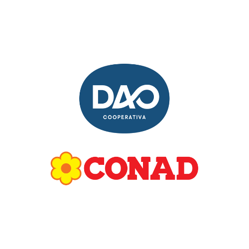 DAO Conad